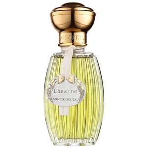 Annick Goutal L`Ile au The