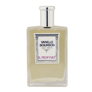 IL Profumo Vanille Bourbon