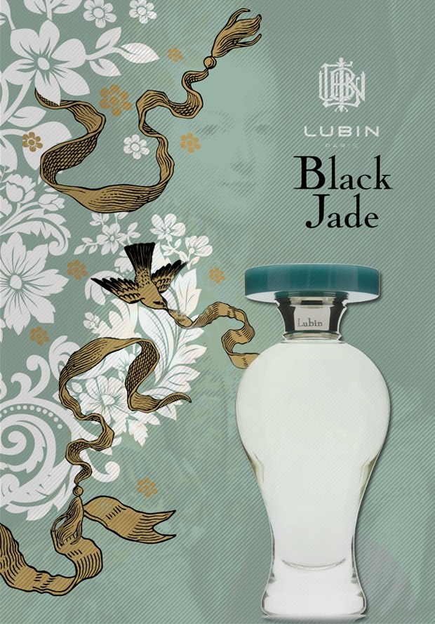 Black Jade