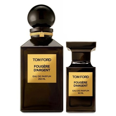 Tom Ford Fougere D`Argent