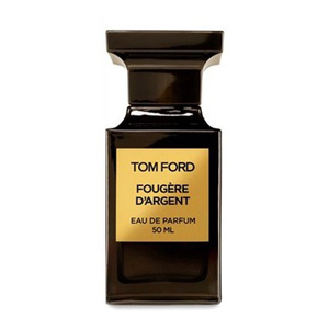 Tom Ford Tom Ford Fougere D`Argent