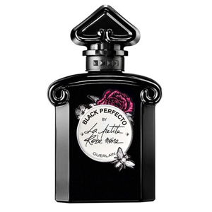 Black Perfecto by La Petite Robe Noire Eau De Toilette Black Perfecto by La Petite Robe Noire Eau De Toilette