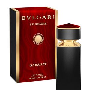 Bvlgari Garanat