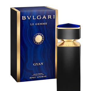 Bvlgari Gyan