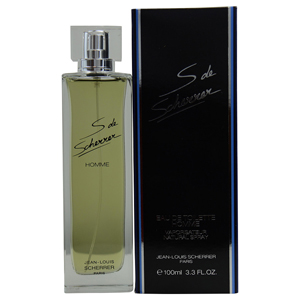 Jean-Louis Sherrer S de Scherrer Homme