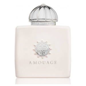 Amouage Love Tuberose