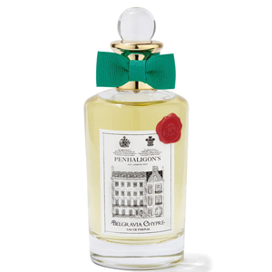 Penhaligon`s Belgravia Chypre