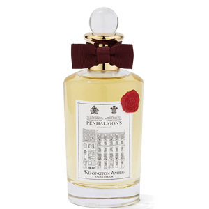 Penhaligon`s Kensington Amber