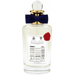 Penhaligon`s Marylebone Wood