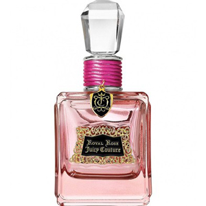 Juicy Couture Royal Rose