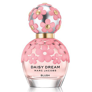 Daisy Dream Blush