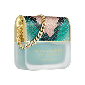 Marc Jacobs Decadence Eau So Decadent