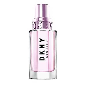 DKNY Stories DKNY Stories