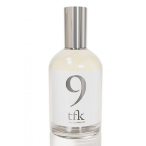 The Fragrance Kitchen TFK 9