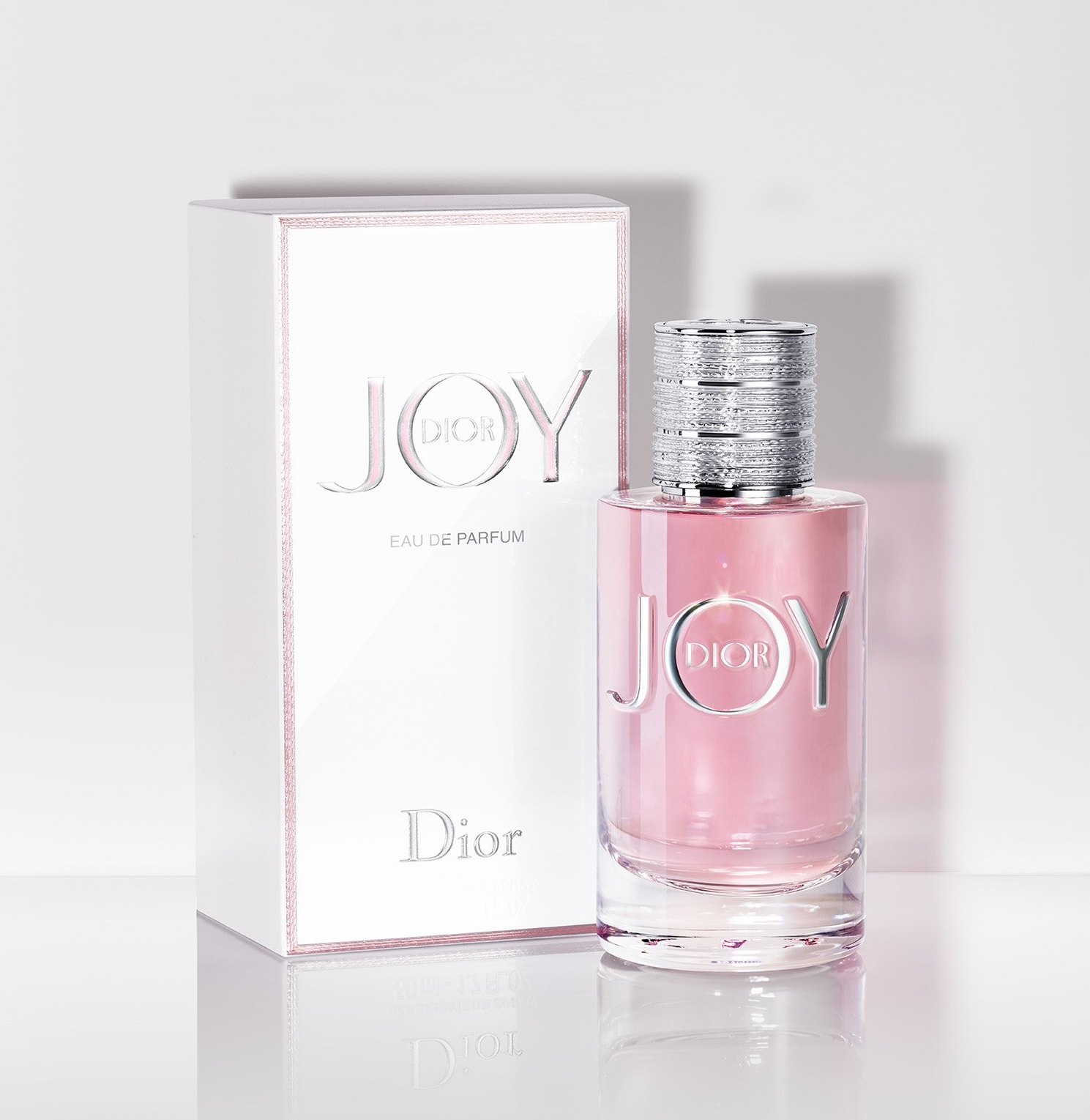 Joy by Dior