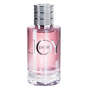 Joy by Dior