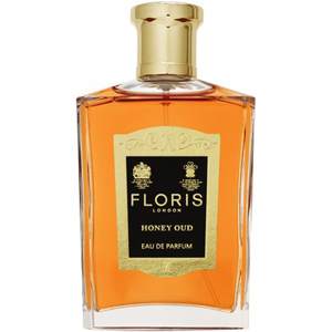 Floris Honey Oud