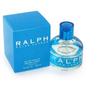 Ralph