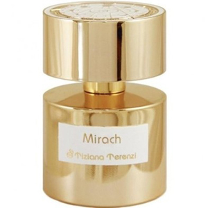 Mirach