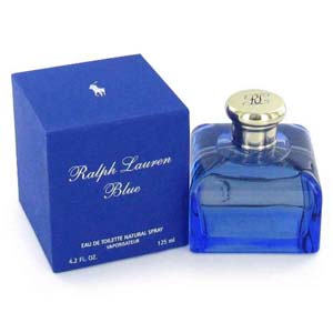 Ralph Lauren Ralph Blue