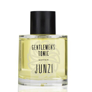 Gentlemen`s Tonic Junzi