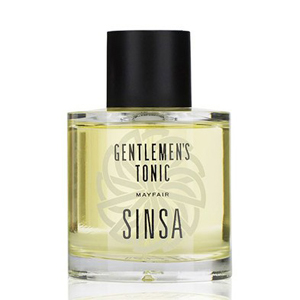 Gentlemen`s Tonic Sinsa