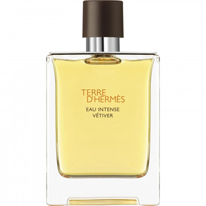 Terre D`Hermes Eau Intense Vetiver Terre D`Hermes Eau Intense Vetiver