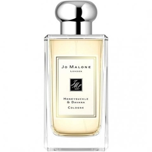 Jo Malone Jo Malone Honeysuckle & Davana