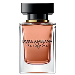 Dolce & Gabbana The Only One