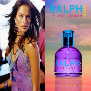 Ralph Lauren Ralph Hot