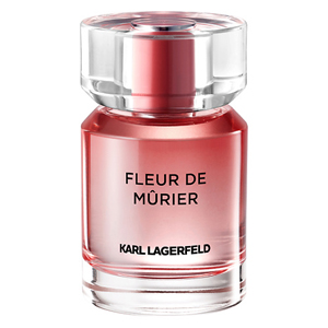 Fleur De Murier