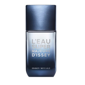 Issey Miyake L`Eau Super Majeure d`Issey