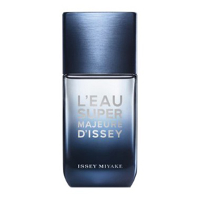 L`Eau Super Majeure d`Issey