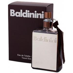 Baldinini Baldinini