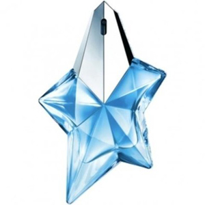 Thierry Mugler Angel Fruity Fair