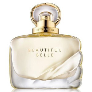 Estee Lauder Beautiful Belle