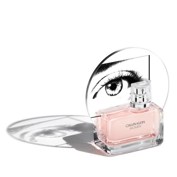 Calvin klein women perfume 50ml online