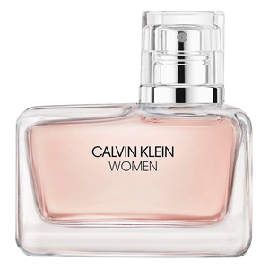 Calvin Klein Women