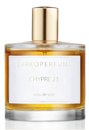 Chypre 23