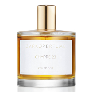 Chypre 23