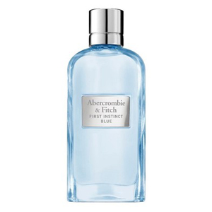 Abercrombie & Fitch First Instinct Blue For Her