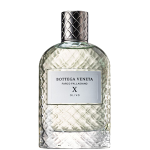 Bottega Veneta Parco Palladiano X Bottega Veneta Parco Palladiano X