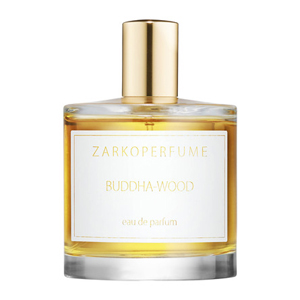 Buddha-Wood Eau de Parfum