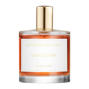 Oud-Couture Eau de Parfum