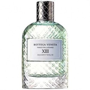 Bottega Veneta Bottega Veneta Parco Palladiano XIII