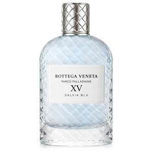 Bottega Veneta Parco Palladiano XV