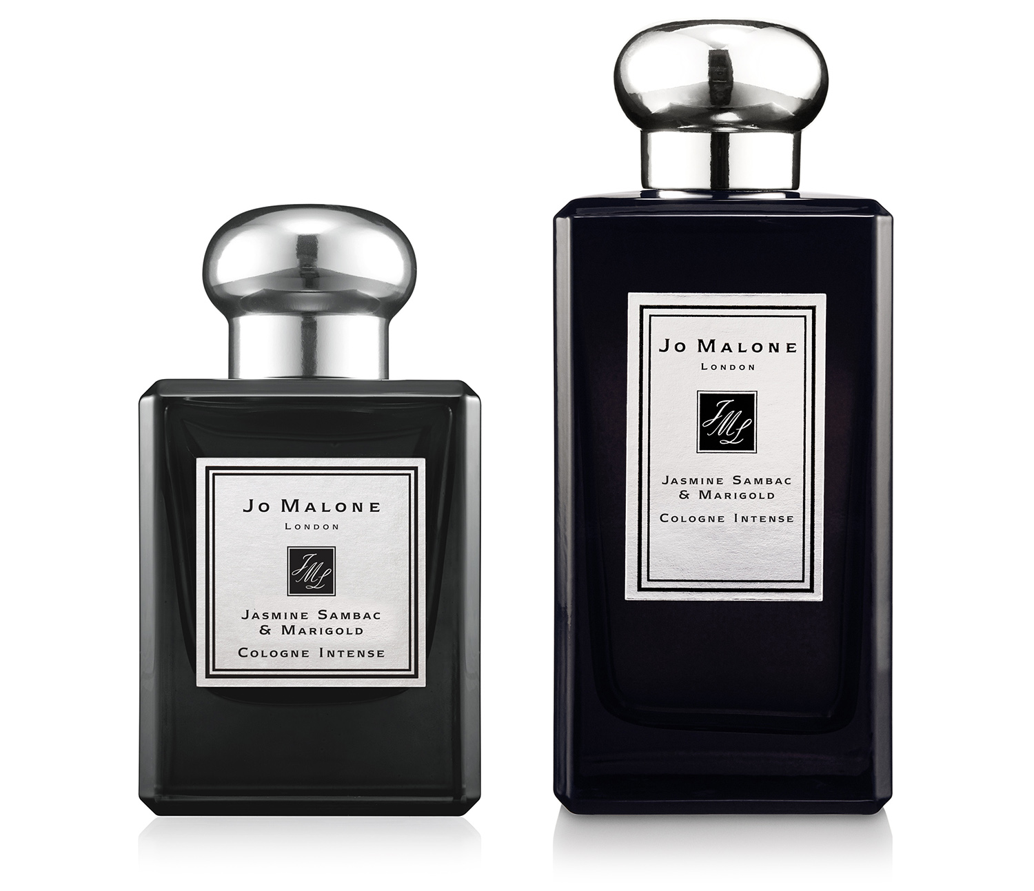 Jo Malone Jasmine Sambac & Marigold