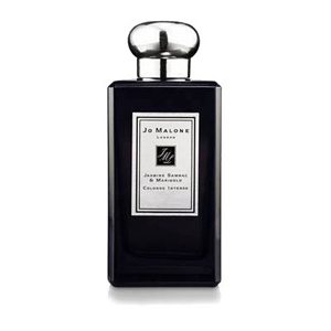 Jo Malone Jo Malone Jasmine Sambac & Marigold