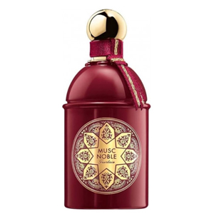 Guerlain Musc Noble