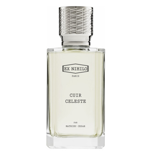 Cuir Celeste